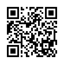 QR Code for 34U8xdmWHAsYDsgXMy6NNQhSFdfXzByHoK