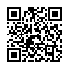QR Code for 34U8zWqbGdHmTPjiBSVDi9f7efiwCy9A4m