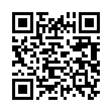 QR Code for 34U911G4FHCMkuPfsnqEu74HPwcdPXGqjQ
