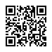 QR Code for 34U9ATemybukBVg9qdxmCFrQTUtPT6o2ft