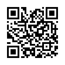 QR Code for 34U9BM6YfTXcaDzFK5qnLNogMQrL9njYEd