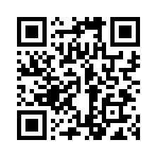 QR Code for 34U9KDHkGaN4j4UBNGqZvFvJ9Gk7wp4s7f