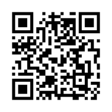 QR Code for 34U9PksfPcGusdgiieLNL62KZZd7GL6sVa