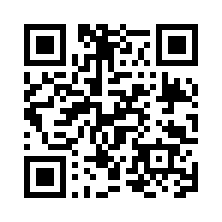 QR Code for 34U9YEdvr117ENfaSRm4JVuf2H7jJpVN11
