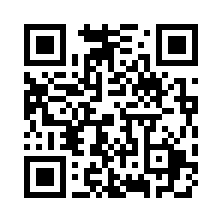 QR Code for 34U9ZtH4JpddoZKnmt4ZLaK9aWo5AXWEfU