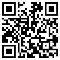 QR Code for 34U9e98LH7P2Wihvsd2HFmR6qP1CKvJ8Hs