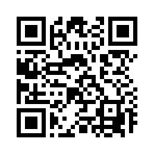 QR Code for 34U9f2RTYX2JBFTfnciQC3tdar758M3pam