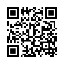 QR Code for 34U9iZpK8F6LE7TqAX9LBN96cyNSHRYgCv