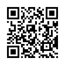 QR Code for 34U9vaikJEVoCjVBCGJD8jVw7eVJ1mSmsH
