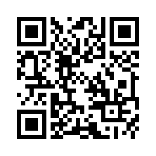 QR Code for 34U9ytAScQphp115VUFgz6YpXBDDWUTW8j