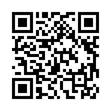 QR Code for 34UA5j9DAqXJDXf4Lf7oRGdzRqTTNkXRvm