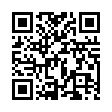 QR Code for 34UAAiqWa6CQTzuywM2jWPyhjtnzjWkfaB
