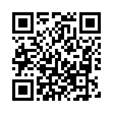 QR Code for 34UADNtpZoufQScjAMpvdqpu2NrRYz5Bdj