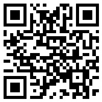 QR Code for 34UANFjfX3oC5X5tti88Le28MXHsuybVXY