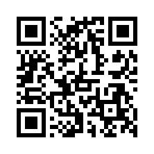 QR Code for 34UAPUqGKvuignConBdWvUiCc7YZPDfZUv