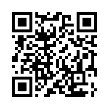 QR Code for 34UAPfZYiSBDubNkigDXSWTZP1iRDCWJZQ