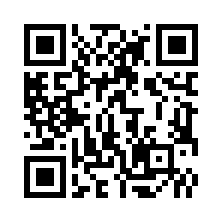 QR Code for 34UAPzZRvt8sEc5muwpBLmV4iNXGp69XBR