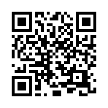 QR Code for 34UAT1X1ovNvPpyCiuNDKULFVtnTbzyoBc