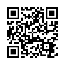 QR Code for 34UAVYQZj3b3GSNiAf7iA25wDMj217a1nE
