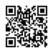 QR Code for 34UAYtMY8KdkWoEWroMQJHPAmKDZgkozCo