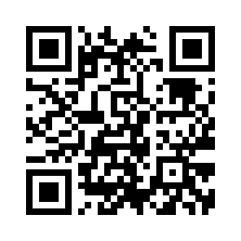 QR Code for 34UAZgrbk25Ne7WSRYi48idVyLebLbzjQ4