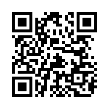 QR Code for 34UAaN4j69wXyiJJMTPsNYpQvmghFvACT2