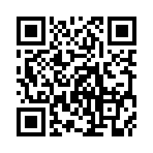 QR Code for 34UAe6DCyAyhQ184HsoiXPduHMAATRt2AX