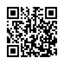 QR Code for 34UAevfxcPMVUpBvDidfp2fMRdUF2Z96dg