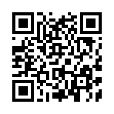 QR Code for 34UAm5jmqBewZaEins9R2Re8fC3PfHgXGi