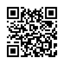 QR Code for 34UAvDiyBsinimUdpRB7JS5i2vMcT2vGaY