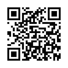 QR Code for 34UAw9Q3hm6MG1TYyydNae9qsZ4hb5LgMn