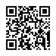 QR Code for 34UAx56fLuGPvV5uAj82CtCTHdmvEcy9W8