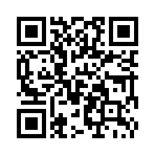 QR Code for 34UAzp4W36WinU14QoLN4xeMKSwhsaYtYx