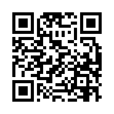 QR Code for 34UB2FxNAVTZmSK6rusdMFJSQcFVzF3idS