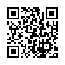 QR Code for 34UB3U6w8EJSFH8ecvH2osgwCjus9AW7hv