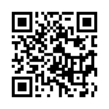 QR Code for 34UBBgfXi3eXmJ44B3fCiAkKffrht6VV7s