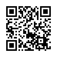 QR Code for 34UBE2C6okXiG2bjsbAzB2doQn4fRF2vNF