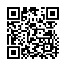 QR Code for 34UBJiWLxoEdCZdrvSdXKbwT11HoNM1ryV