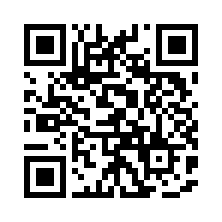 QR Code for 34UBKAJAqJGXREsApkE5XNCBf6UHdMfPtP