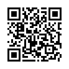 QR Code for 34UBQfUdeUmX115mZFMPKucLXocHerwrWf