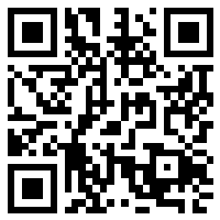 QR Code for 34UBSHoyAbntaQ3yzZbdH2nQ4jMvRJfox3