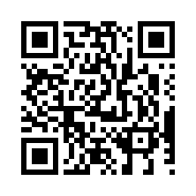 QR Code for 34UBggjs2QiYhBe36Aszeuu2M2HQdUAPyo