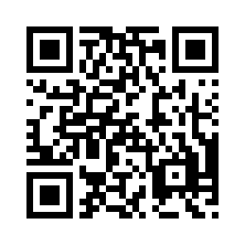 QR Code for 34UBnKdGNXbRhHJpWYJrR8AsnbQ4NTYPEz