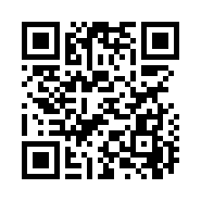 QR Code for 34UBpuFVPRxZwhjsMB6SE2bosGm8aTpz76