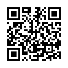 QR Code for 34UBsGbpkgk5C7EUbaNrw765rXvqcpSdGt