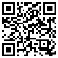 QR Code for 34UC71UvMZb73XQNZLRkNAvMP2VEFp3imC