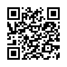 QR Code for 34UCZu2txvyL26D7Wqag9aeqDwjZNQLvcd