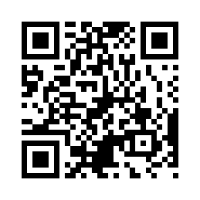QR Code for 34UCbWzz5Qc1Xu22h1P56UGQmAcydPfjVs