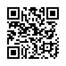 QR Code for 34UCmP4Bh2RJTk5VcT28nWpKabBPSrwFmT