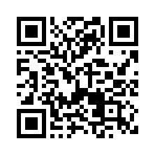 QR Code for 34UDECTevkRLY7QafS9nHazAao87uByq24